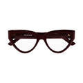 Ochelari de vedere Balenciaga BB0276O