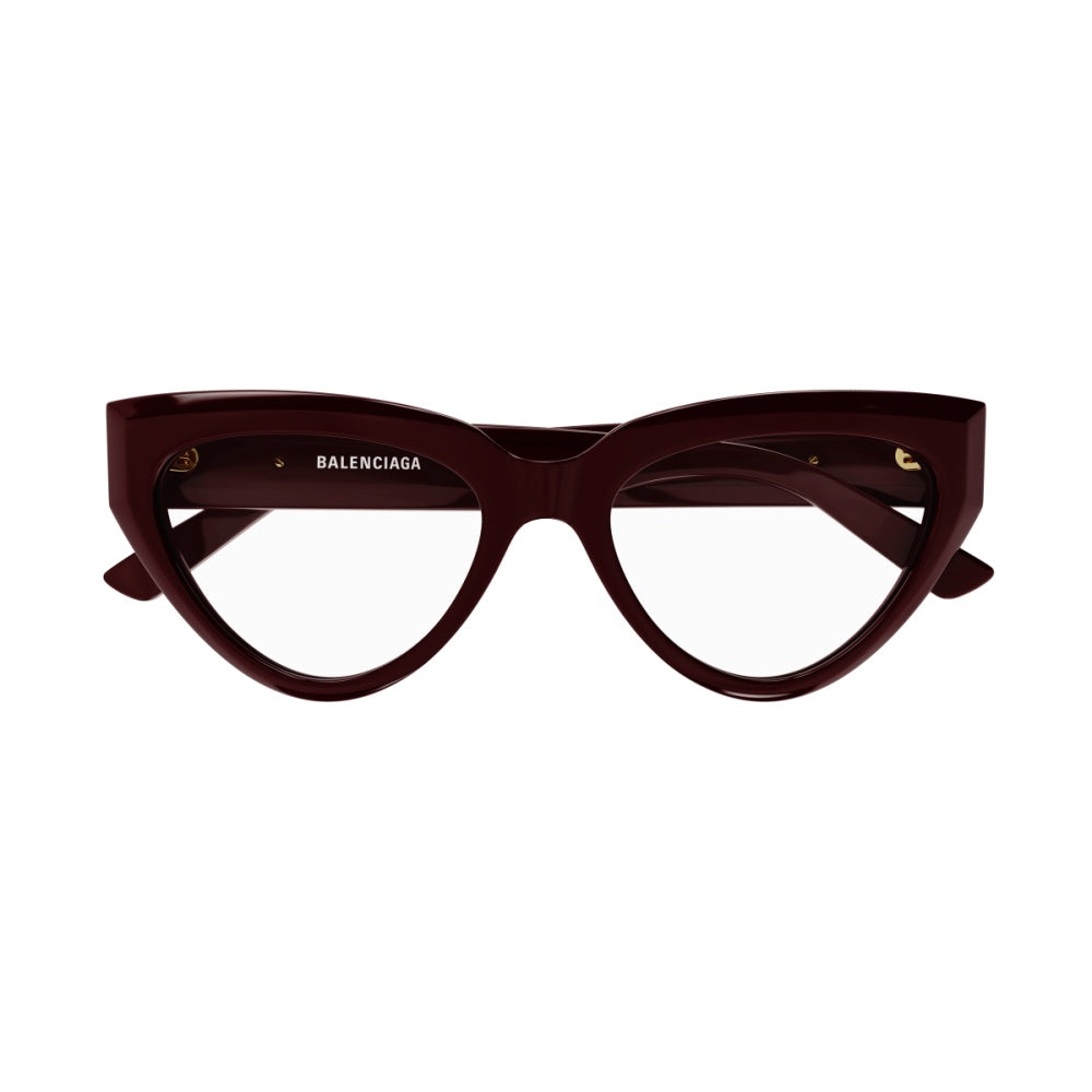 Ochelari de vedere Balenciaga BB0276O