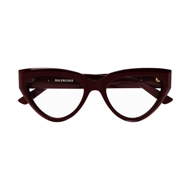 Ochelari de vedere Balenciaga BB0276O