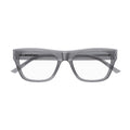 Ochelari de vedere Balenciaga BB0308O