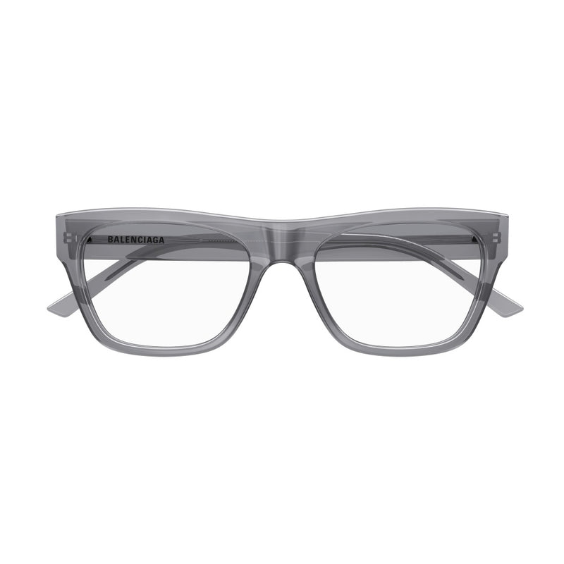 Ochelari de vedere Balenciaga BB0308O