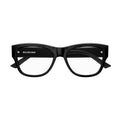 Ochelari de vedere Balenciaga BB0309O