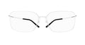 Ochelari de vedere Balenciaga BB0351O