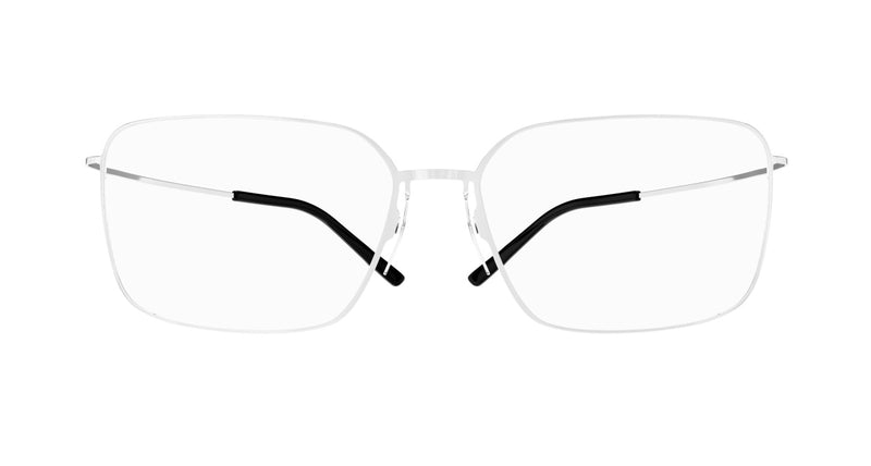 Ochelari de vedere Balenciaga BB0351O