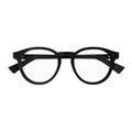 Ochelari de vedere Bottega Veneta BV1225O