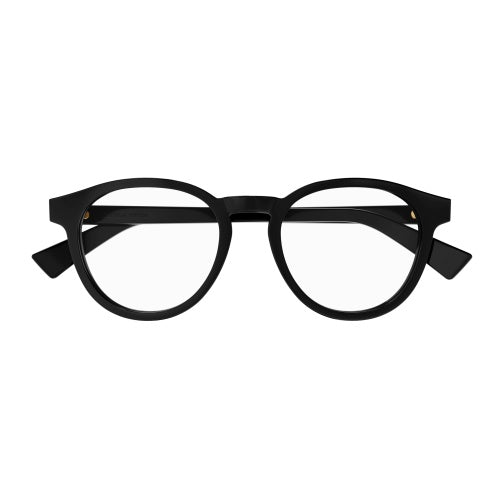 Ochelari de vedere Bottega Veneta BV1225O