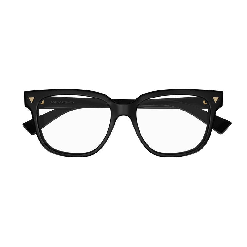 Ochelari de vedere Bottega Veneta BV1257O