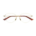 Ochelari de vedere Bottega Veneta BV1269O