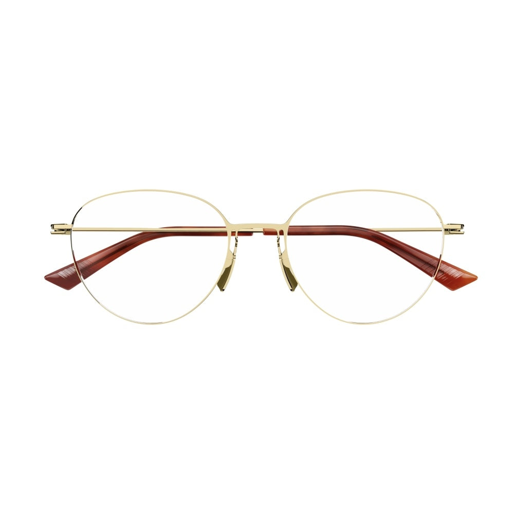 Ochelari de vedere Bottega Veneta BV1269O