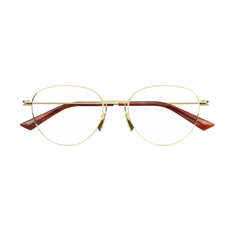 Ochelari de vedere Bottega Veneta BV1269O