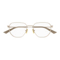Ochelari de vedere Bottega Veneta BV1301O