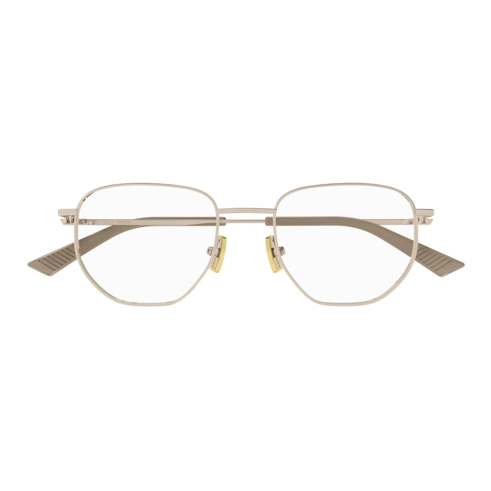 Ochelari de vedere Bottega Veneta BV1301O