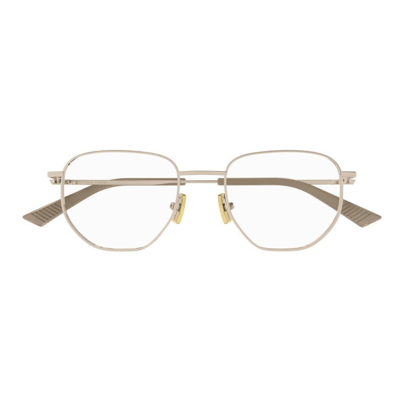 Ochelari de vedere Bottega Veneta BV1301O