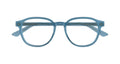 Ochelari de vedere Bottega Veneta BV1312O