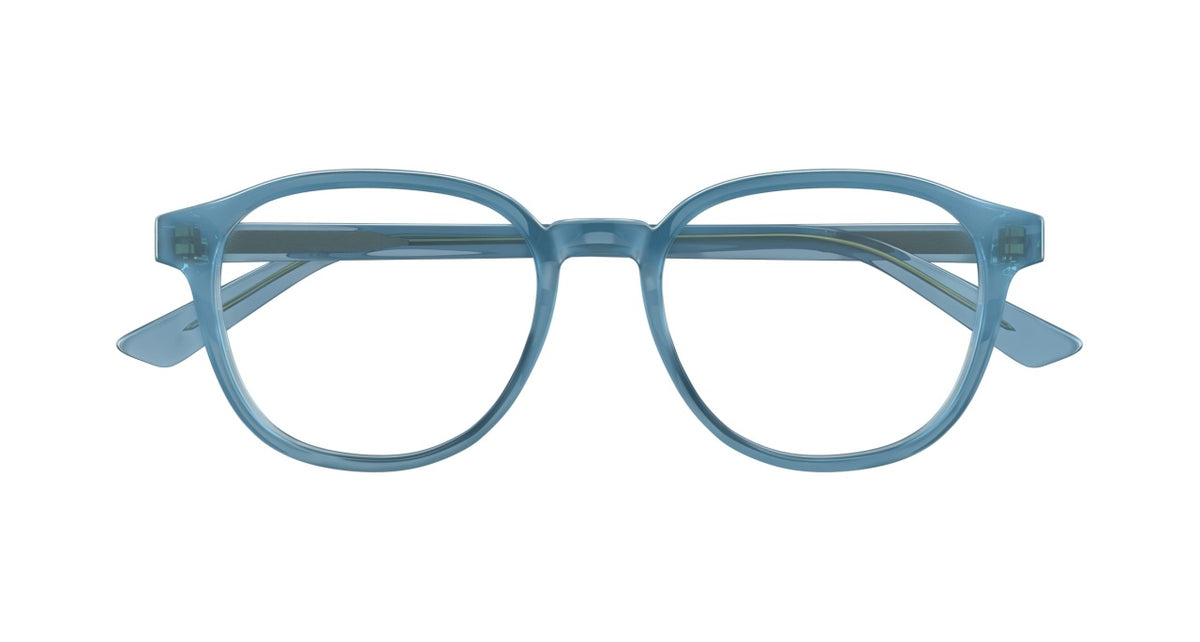 Ochelari de vedere Bottega Veneta BV1312O