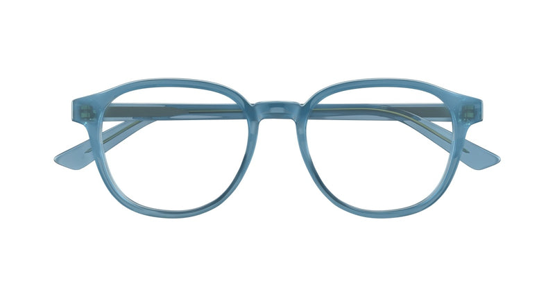 Ochelari de vedere Bottega Veneta BV1312O