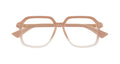 Ochelari de vedere Bottega Veneta BV1329O