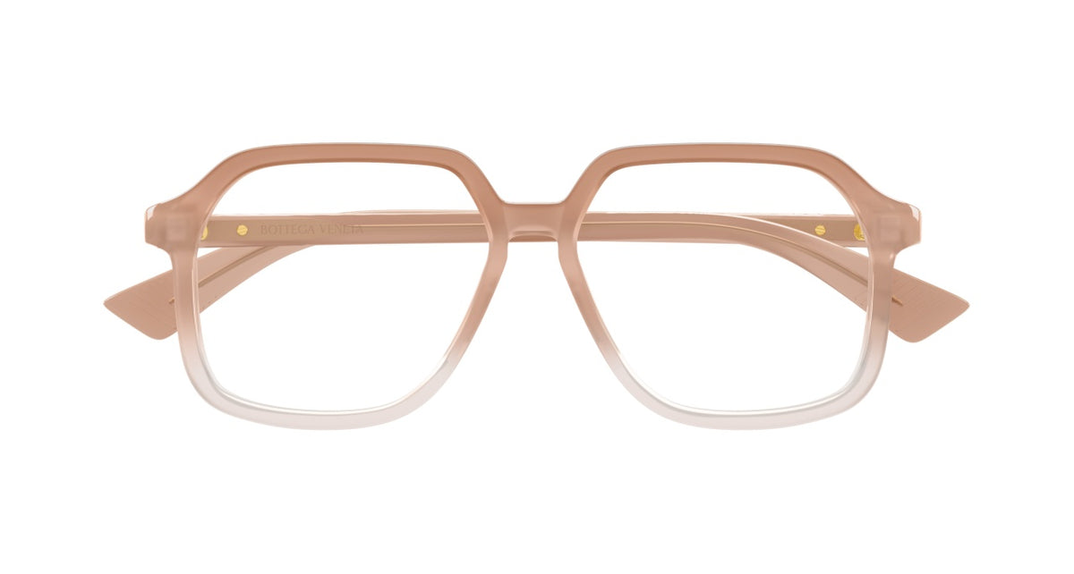 Ochelari de vedere Bottega Veneta BV1329O