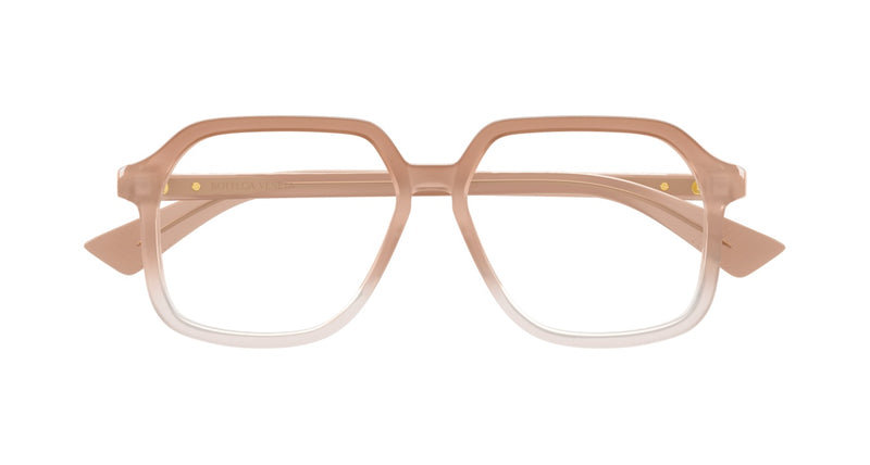 Ochelari de vedere Bottega Veneta BV1329O