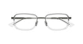 Ochelari de vedere Bottega Veneta BV1464O