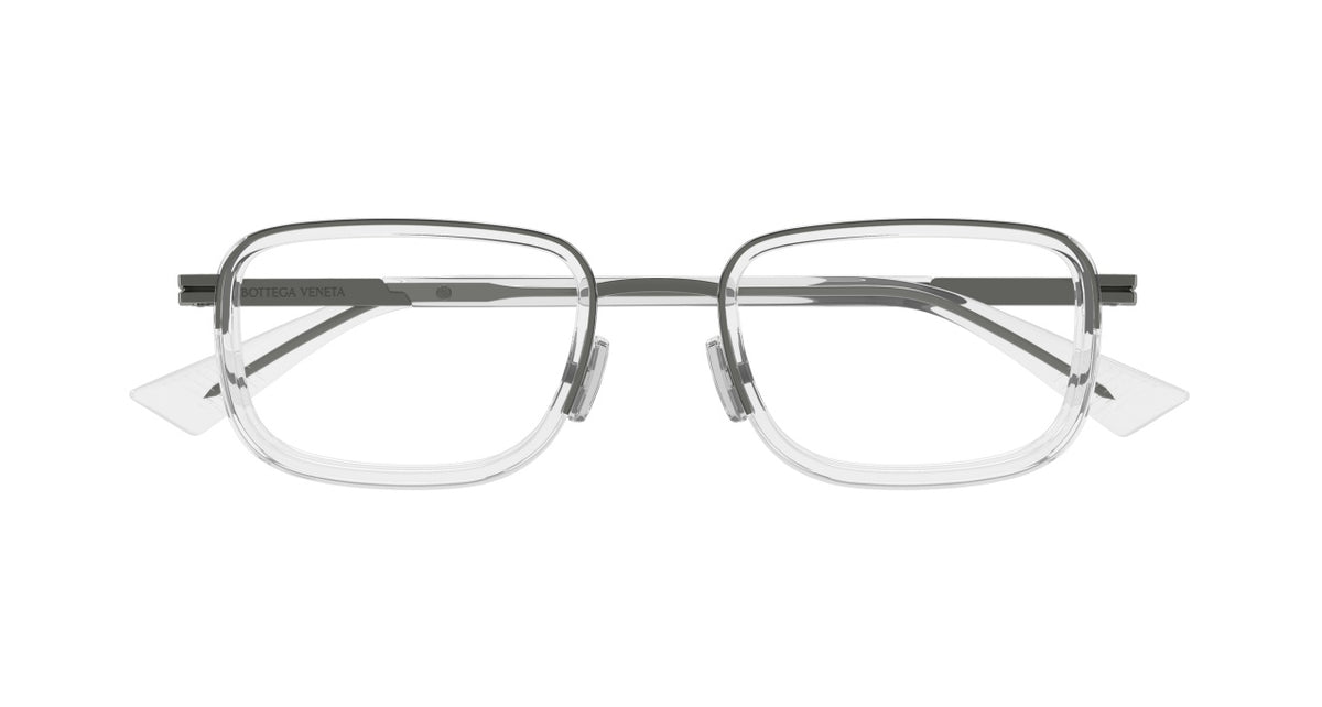 Ochelari de vedere Bottega Veneta BV1464O