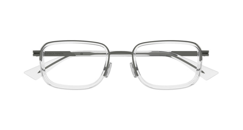 Ochelari de vedere Bottega Veneta BV1464O