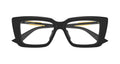 Ochelari de vedere Bottega Veneta BV1488O