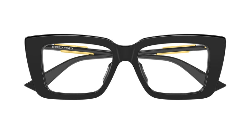 Ochelari de vedere Bottega Veneta BV1488O