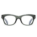 Ochelari de Vedere C&G The Great Frog