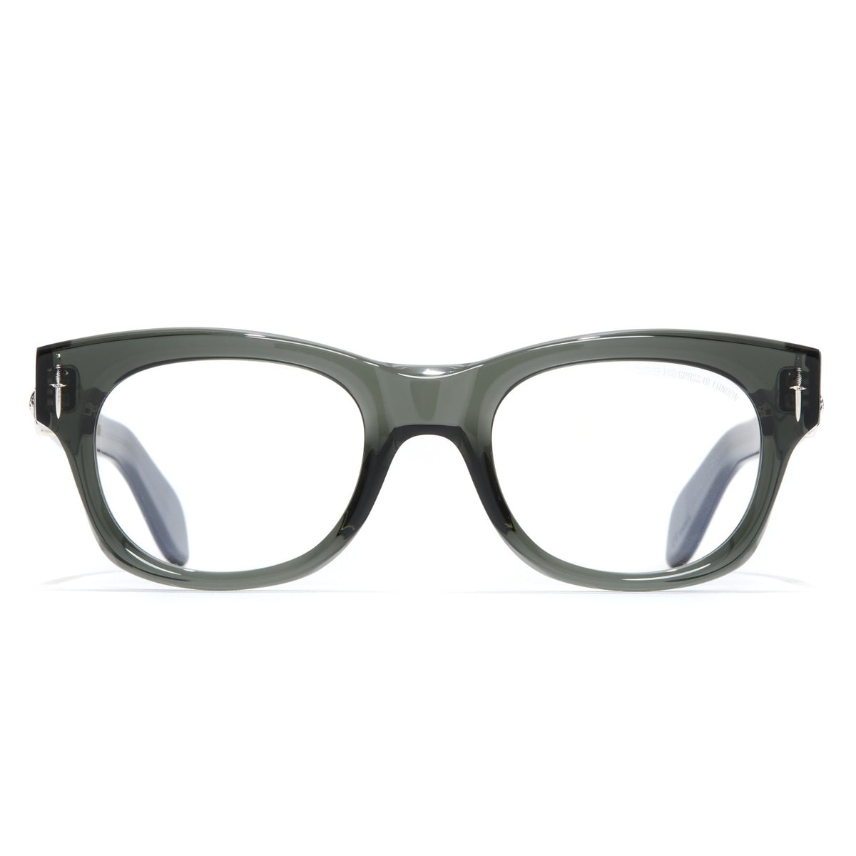 Ochelari de Vedere C&G The Great Frog