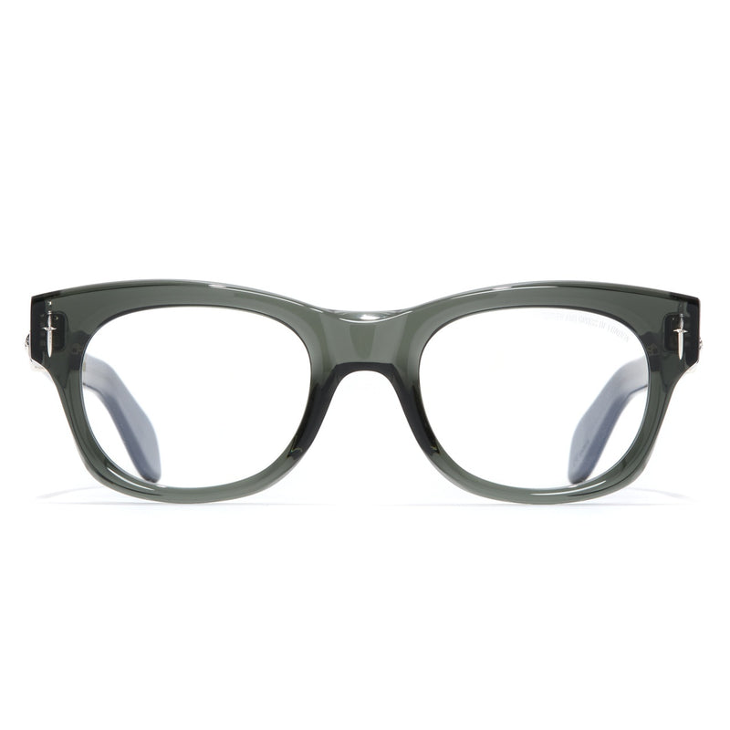 Ochelari de Vedere C&G The Great Frog