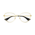 Ochelari de vedere Cartier CT0490O