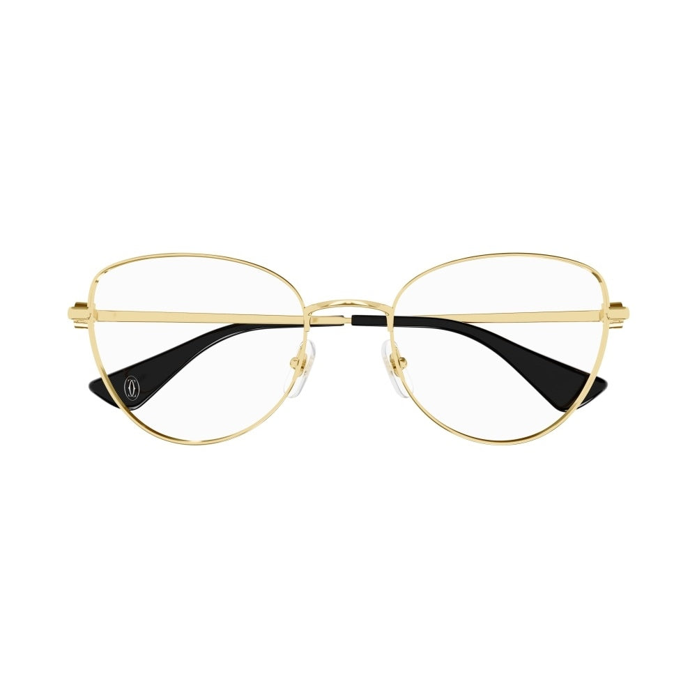 Ochelari de vedere Cartier CT0490O