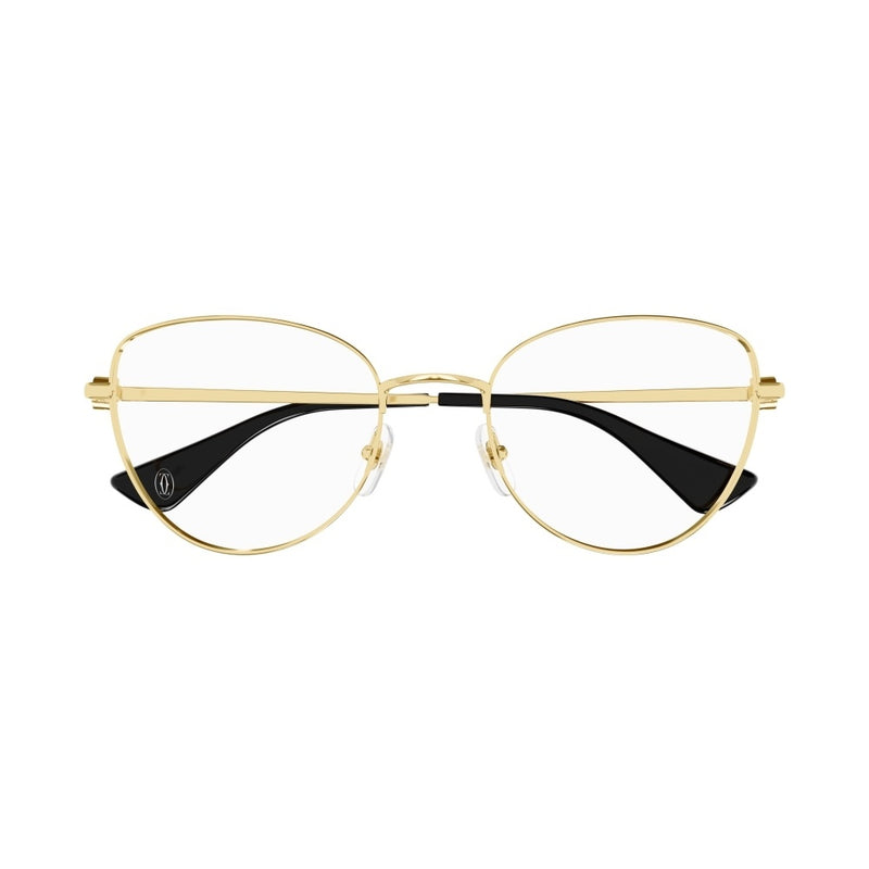 Ochelari de vedere Cartier CT0490O