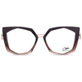 Ochelari de vedere Cazal 5014