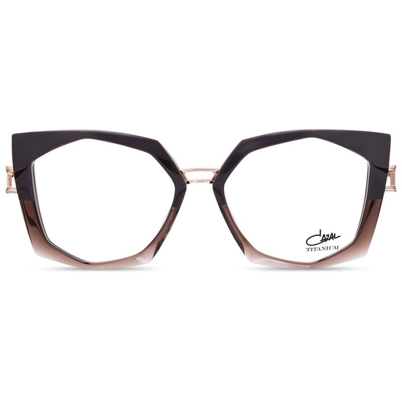 Ochelari de vedere Cazal 5014