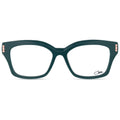 Ochelari de vedere Cazal 5019 003