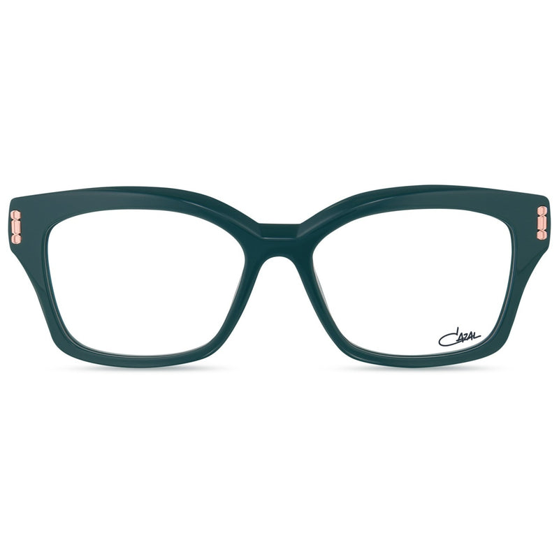 Ochelari de vedere Cazal 5019 003