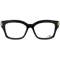 Ochelari de vedere Cazal 5019