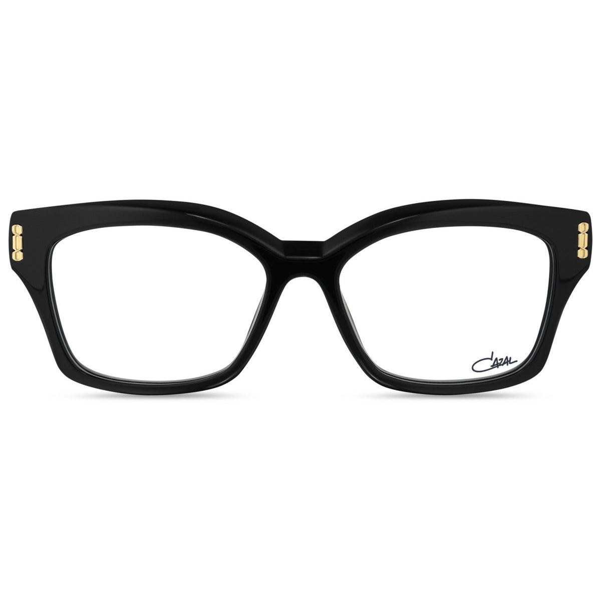 Ochelari de vedere Cazal 5019