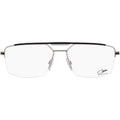 Ochelari de vedere Cazal 7098