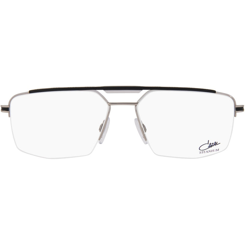 Ochelari de vedere Cazal 7098