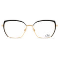 Ochelari de vedere Cazal Mod. 4318