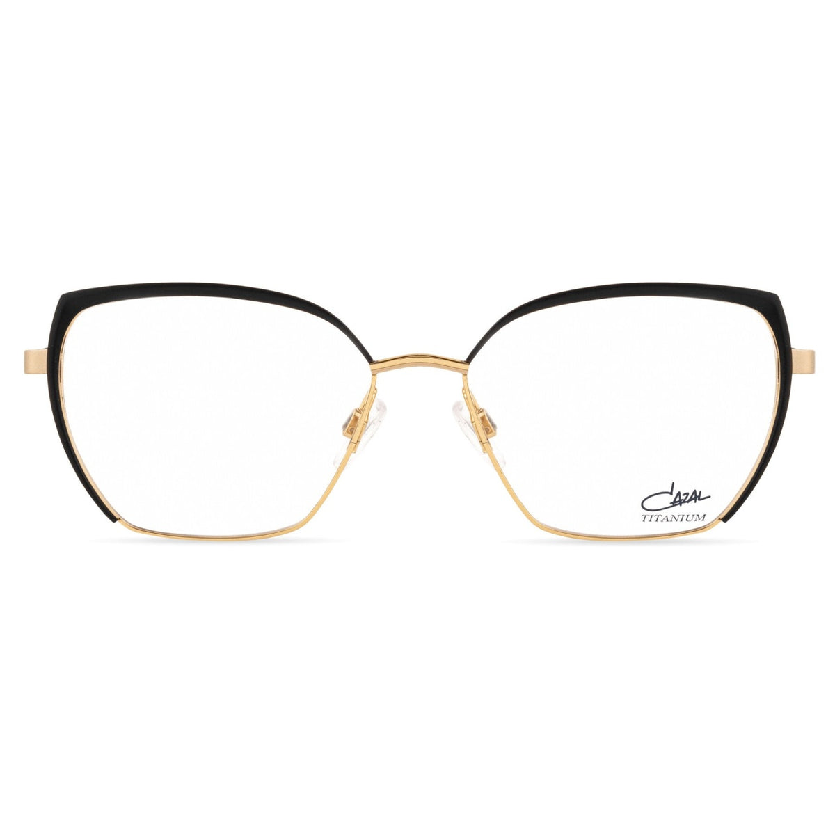 Ochelari de vedere Cazal Mod. 4318