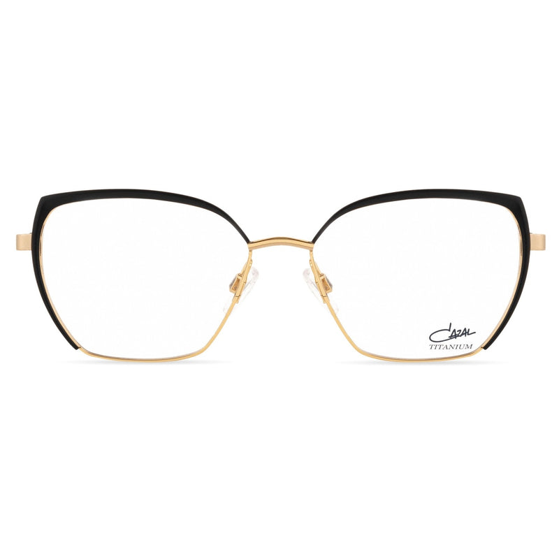 Ochelari de vedere Cazal Mod. 4318