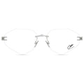 Ochelari de vedere Cazal MOD. 5017