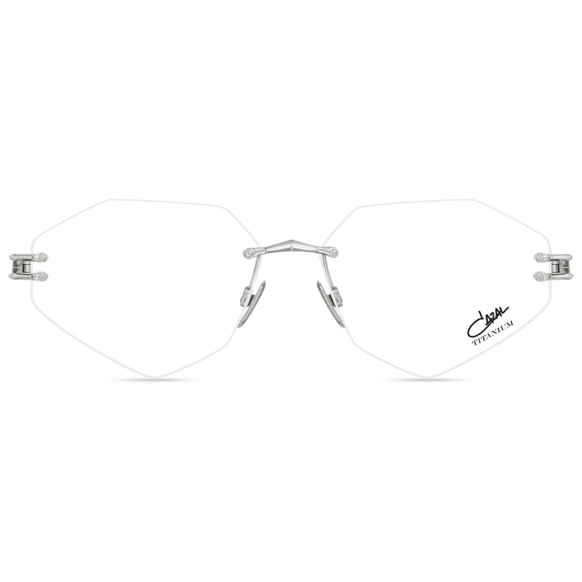 Ochelari de vedere Cazal MOD. 5017