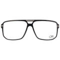 Ochelari de vedere Cazal Mod. 6022