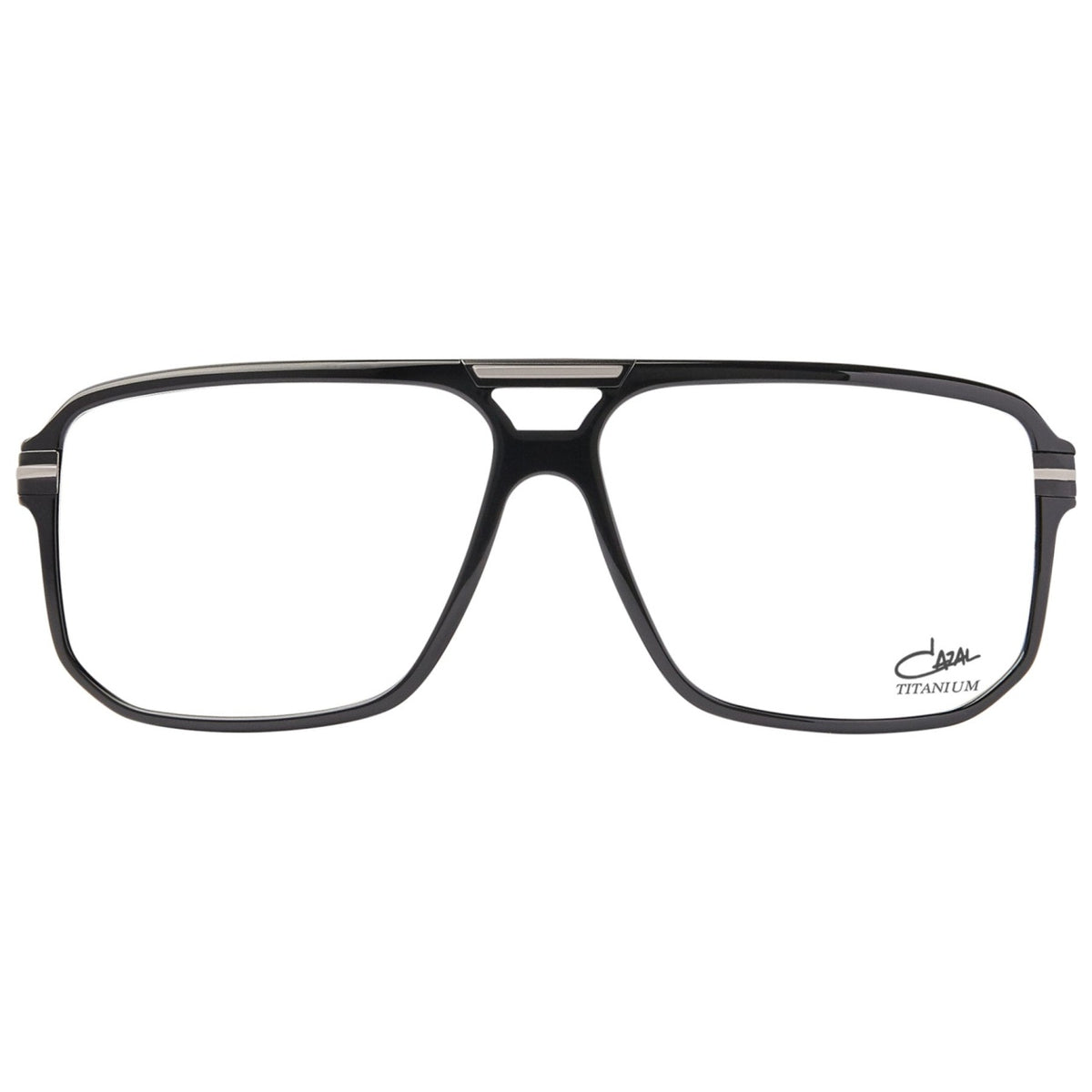Ochelari de vedere Cazal Mod. 6022