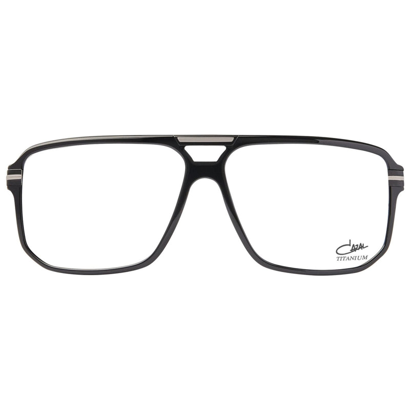 Ochelari de vedere Cazal Mod. 6022